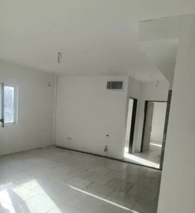 آپارتمان 79 متری دو خوابه در فاز 6 پرند