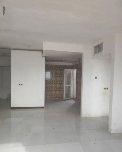 آپارتمان 65 متری یک خوابه در فاز 6 پرند