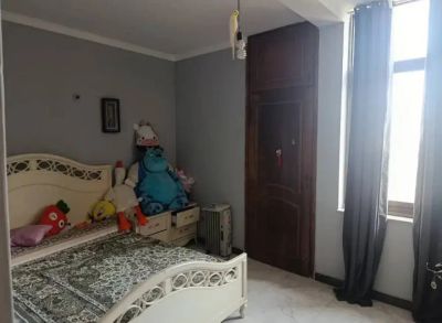 آپارتمان 200 متری سه خوابه در چالوس