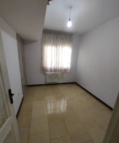 آپارتمان 65 متری یک خوابه در فاز 6 پرند