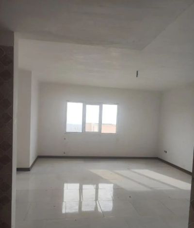 آپارتمان 65 متری یک خوابه در فاز 6 پرند