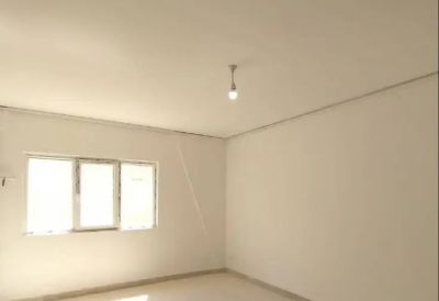 آپارتمان 65 متری یک خوابه در فاز 6 پرند