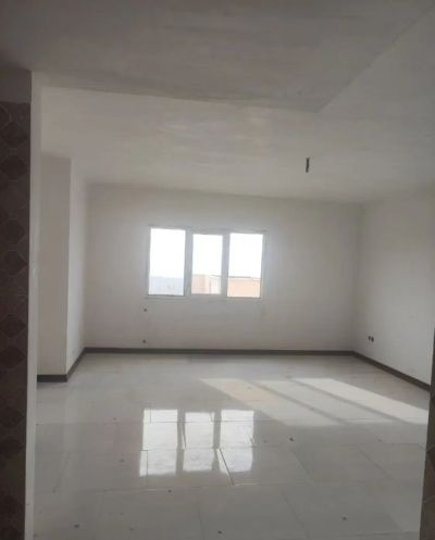 آپارتمان 79 متری دو خوابه در فاز 6 پرند