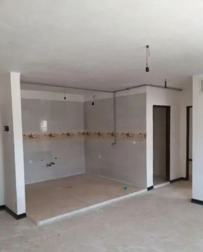 آپارتمان 84 متری دو خوابه در فاز 6 پرند