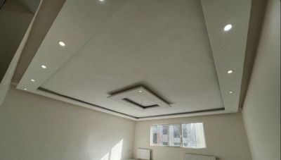 آپارتمان 78 متری دو خوابه در فاز 6 پرند