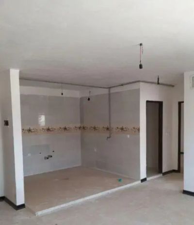 آپارتمان 79 متری دو خوابه در فاز 6 پرند