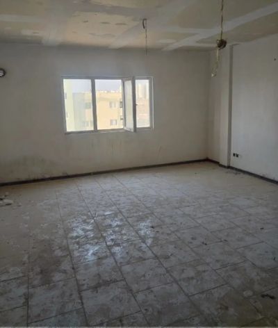 آپارتمان 79 متری دو خوابه در فاز 6 پرند