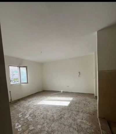 آپارتمان 84 متری دو خوابه در فاز 6 پرند