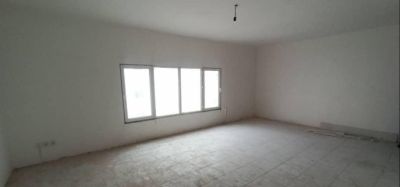 آپارتمان 78 متری دو خوابه در فاز 6 پرند