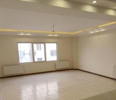 آپارتمان 83 متری دو خوابه در فاز 6 پرند