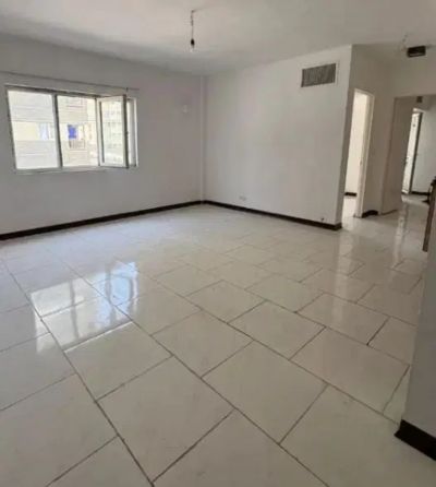 آپارتمان 80 متری دو خوابه در فاز 6 پرند
