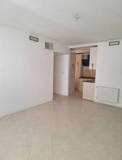 آپارتمان 62 متری یک خوابه در فاز 6 پرند