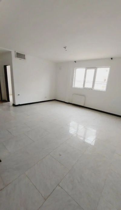 آپارتمان 83 متری دو خوابه در فاز 6 پرند