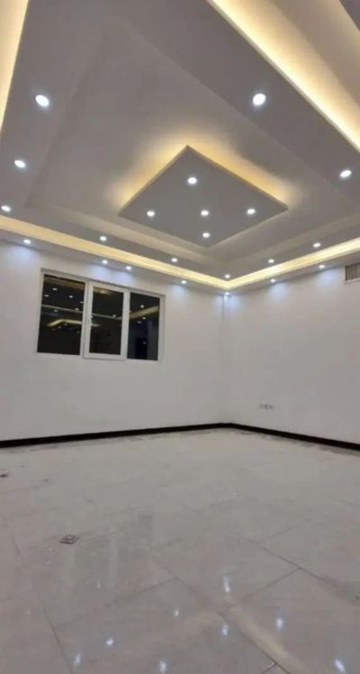 آپارتمان 66 متری یک خوابه در فاز 6 پرند