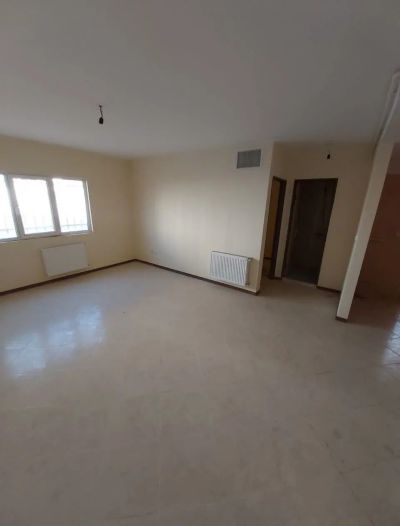 آپارتمان 62 متری یک خوابه در فاز 6 پرند