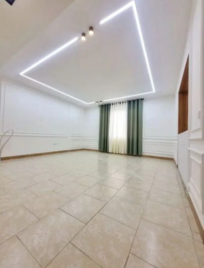 آپارتمان 84 متری دو خوابه در فاز 6 پرند