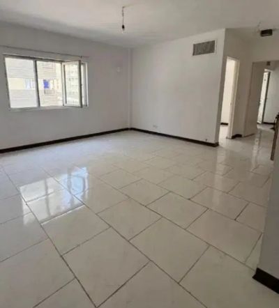 آپارتمان 84 متری دو خوابه در فاز 6 پرند