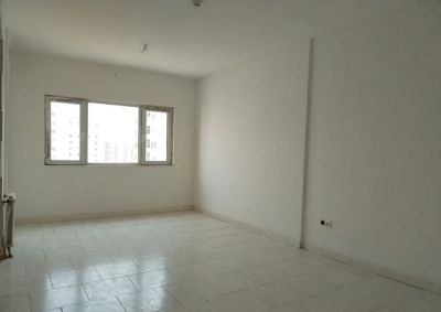 آپارتمان 83 متری دو خوابه در فاز 6 پرند