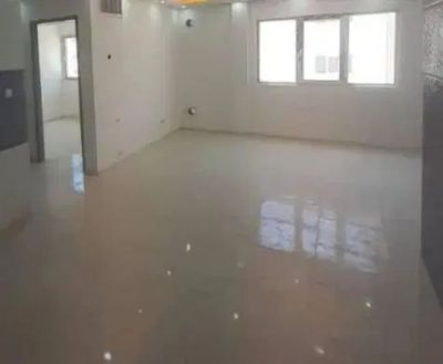 آپارتمان 80 متری دو خوابه در فاز 6 پرند