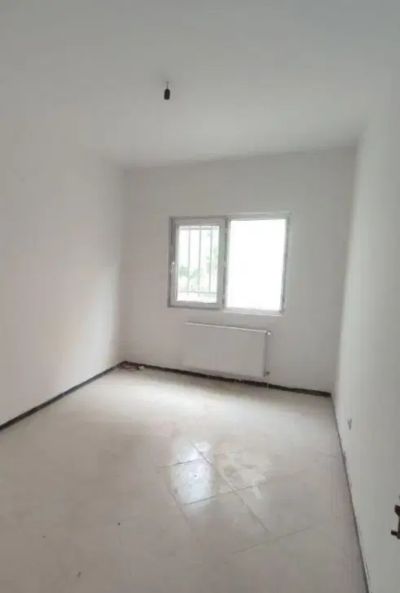 آپارتمان 84 متری دو خوابه در فاز 4 پرند