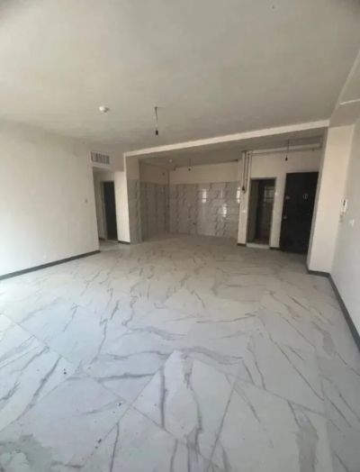 آپارتمان 84 متری دو خوابه در فاز 2 پرند