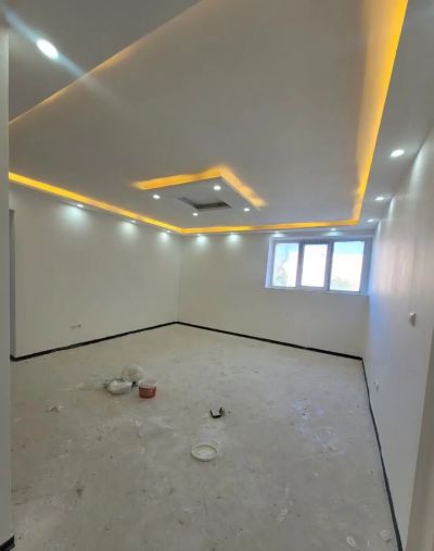 آپارتمان 62 متری یک خوابه در فاز 6 پرند