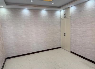 آپارتمان 81 متری دو خوابه در فاز 6 پرند
