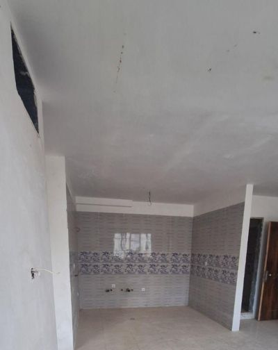 آپارتمان 83 متری دو خوابه در فاز 6 پرند