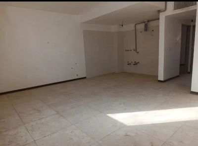 آپارتمان 82 متری دو خوابه در فاز 6 پرند