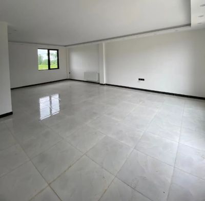 ویلا 210 متری دو خوابه در گلسار رشت