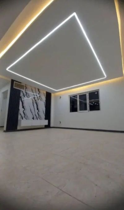آپارتمان 66 متری یک خوابه در فاز 6 پرند