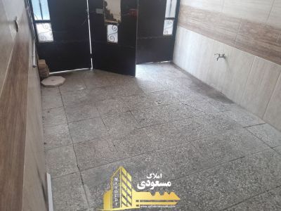 آپارتمان 75 متری یک خوابه در امیریه شهریار