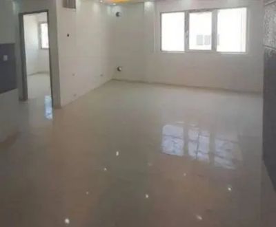 آپارتمان 84 متری دو خوابه در فاز 6 پرند