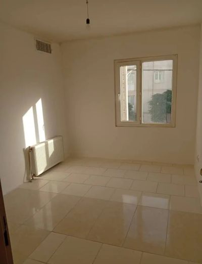 آپارتمان 84 متری دو خوابه در فاز 2 پرند