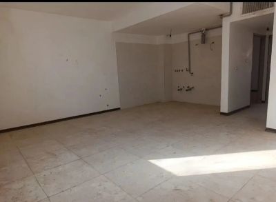 آپارتمان 83 متری دو خوابه در فاز 6 پرند