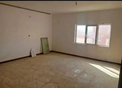 آپارتمان 84 متری دو خوابه در فاز 2 پرند