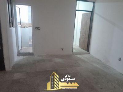 آپارتمان 75 متری یک خوابه در امیریه شهریار