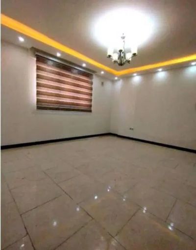 آپارتمان 82 متری دو خوابه در فاز 6 پرند