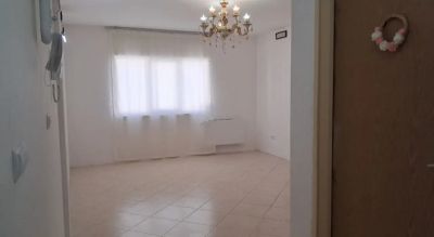 آپارتمان 62 متری یک خوابه در فاز 6 پرند