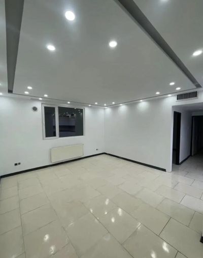 آپارتمان 84 متری دو خوابه در فاز 6 پرند