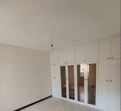 آپارتمان 83 متری دو خوابه در فاز 6 پرند