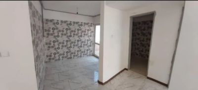 آپارتمان 62 متری یک خوابه در فاز 6 پرند