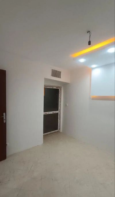 آپارتمان 83 متری دو خوابه در فاز 6 پرند