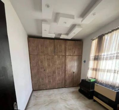 ویلا 400 متری دو خوابه در خشکبیجار رشت