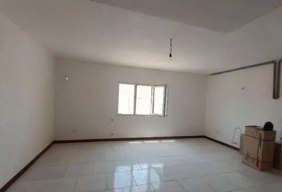 آپارتمان 84 متری دو خوابه در فاز 4 پرند