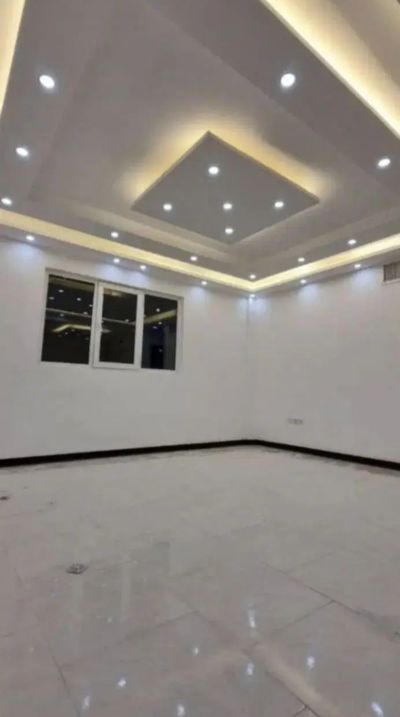 آپارتمان 66 متری دو خوابه در فاز 6 پرند