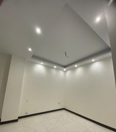 آپارتمان 84 متری دو خوابه در فاز 6 پرند