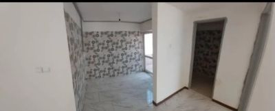 آپارتمان 62 متری یک خوابه در فاز 6 پرند