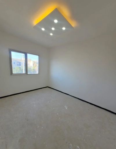 آپارتمان 62 متری یک خوابه در فاز 6 پرند