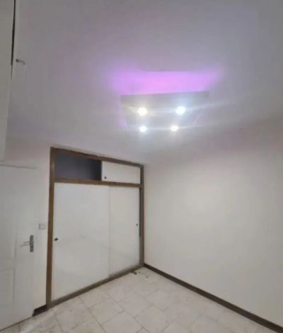 آپارتمان 84 متری دو خوابه در فاز 6 پرند